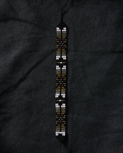 Guiding Start Bracelet