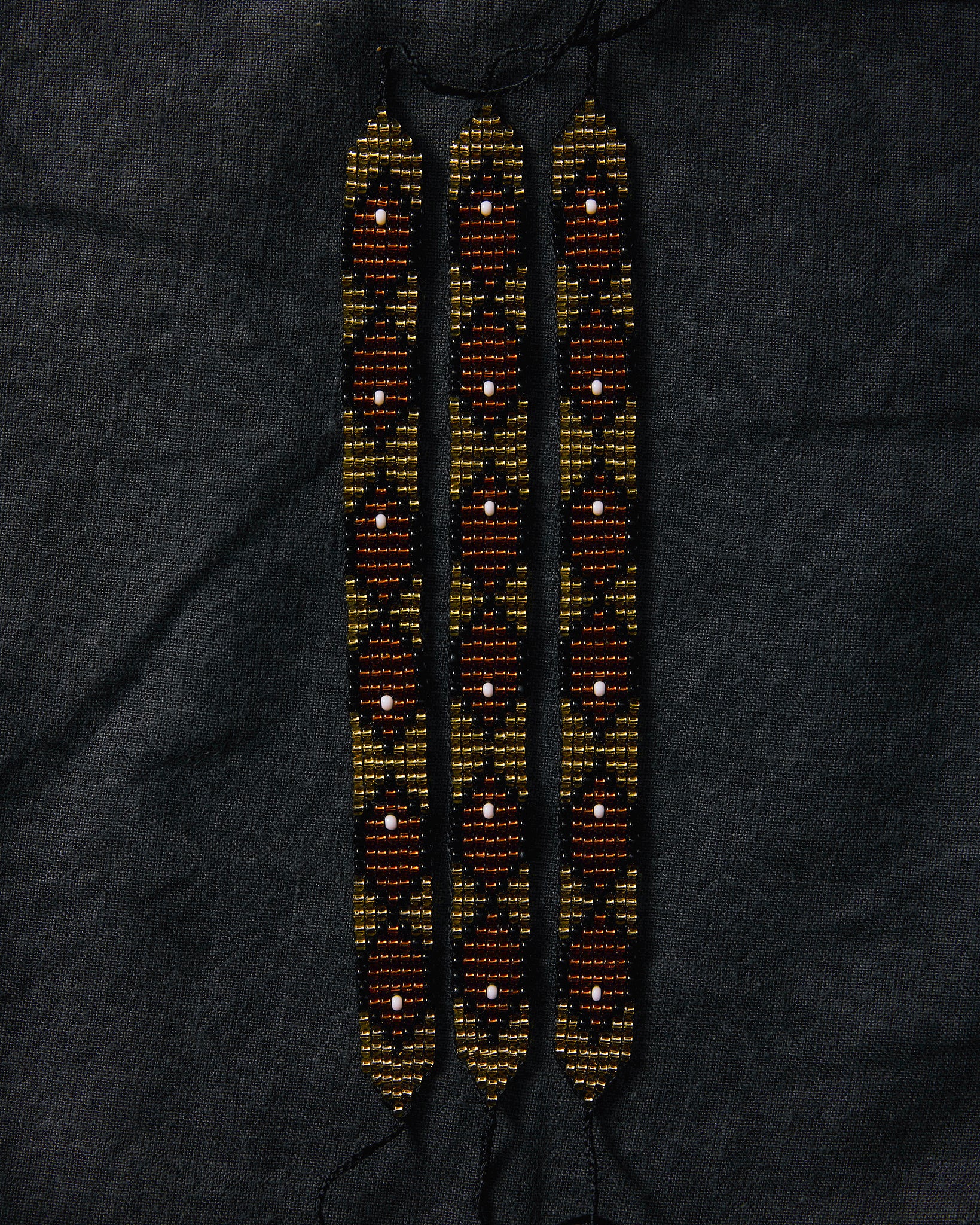 River Spirit Bracelet