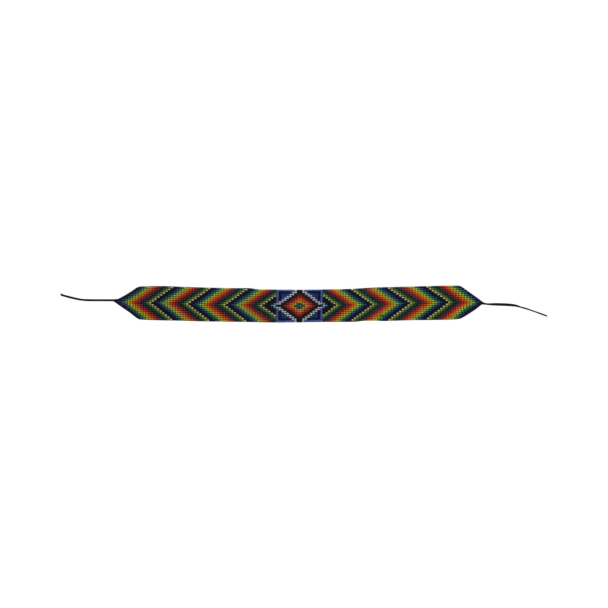 Embera Choker