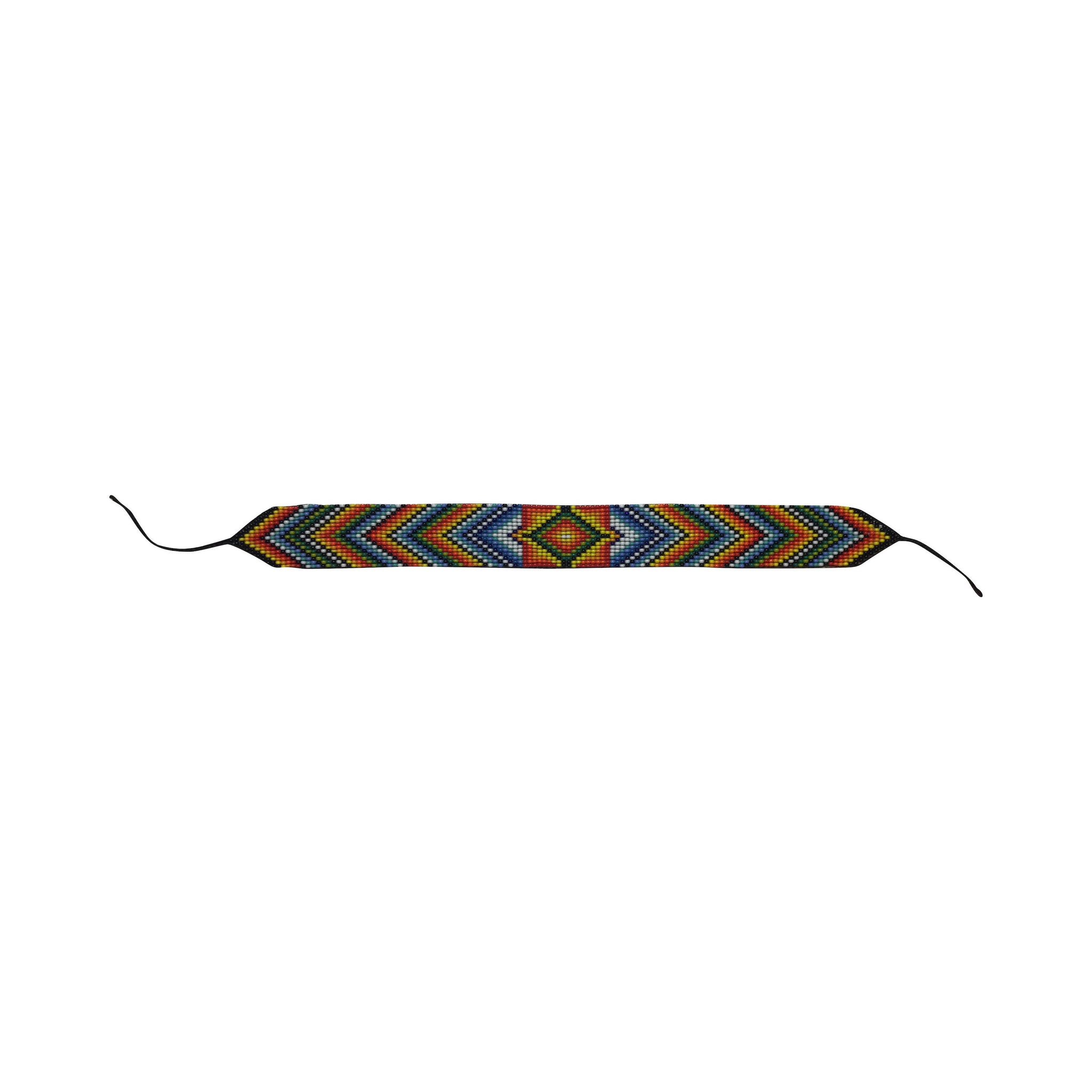 Embera Choker