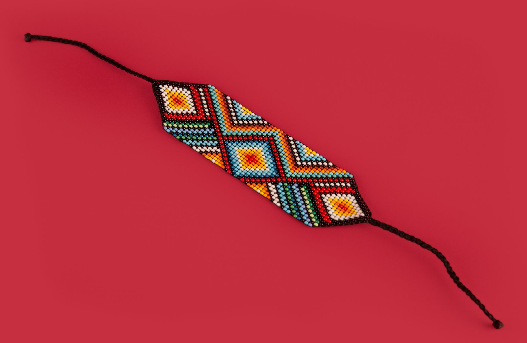 Sunskiss Bracelet