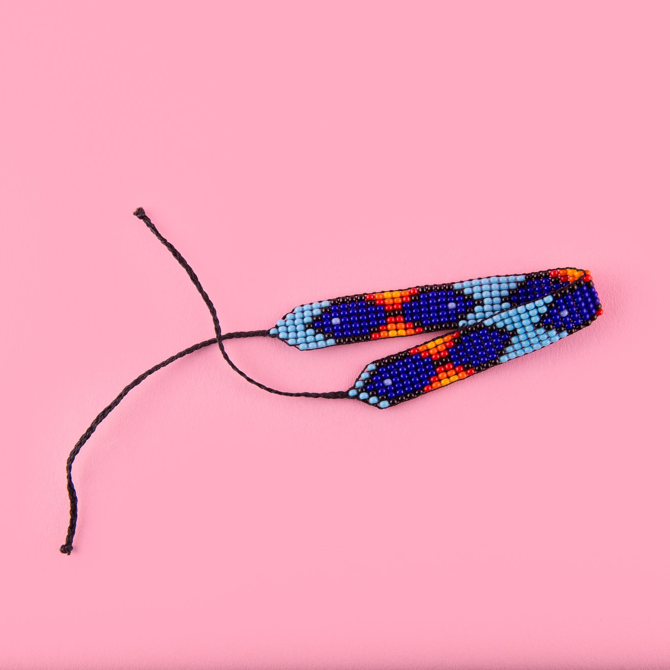 Mini bracelet