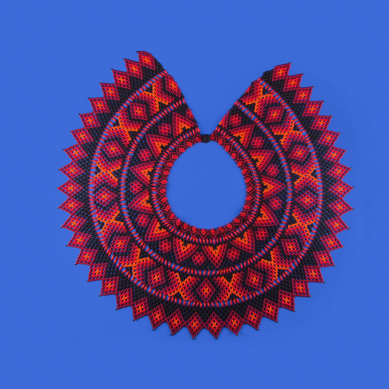Angata Necklace