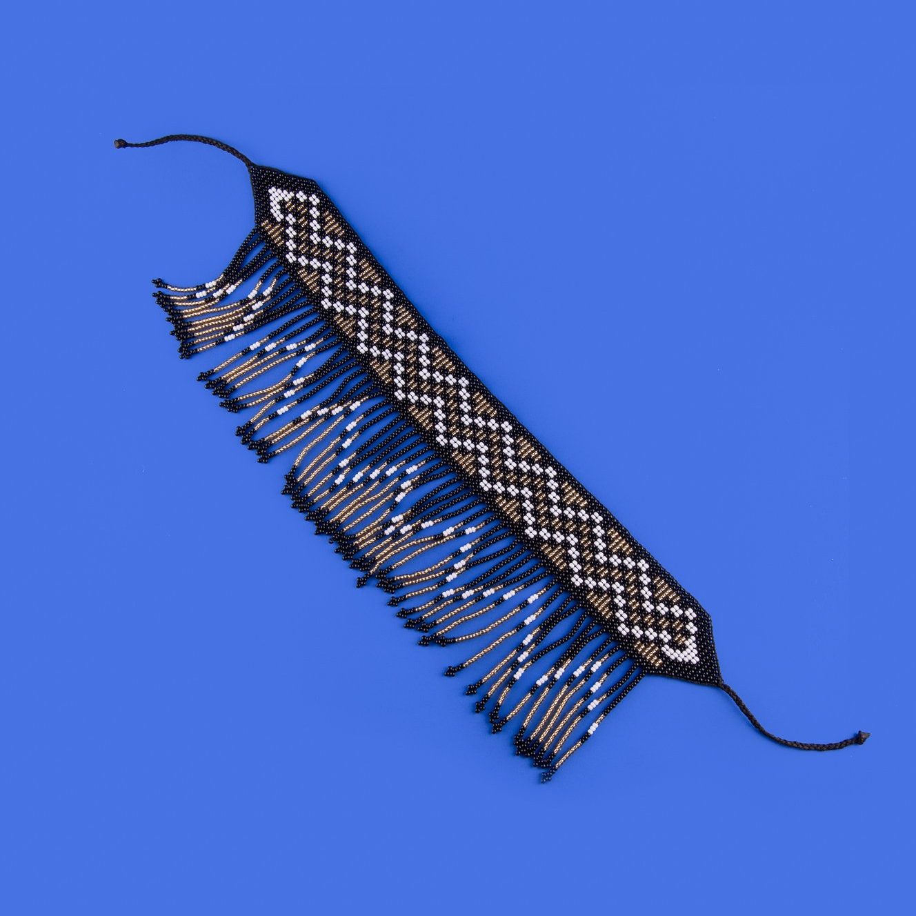 Menchú Choker