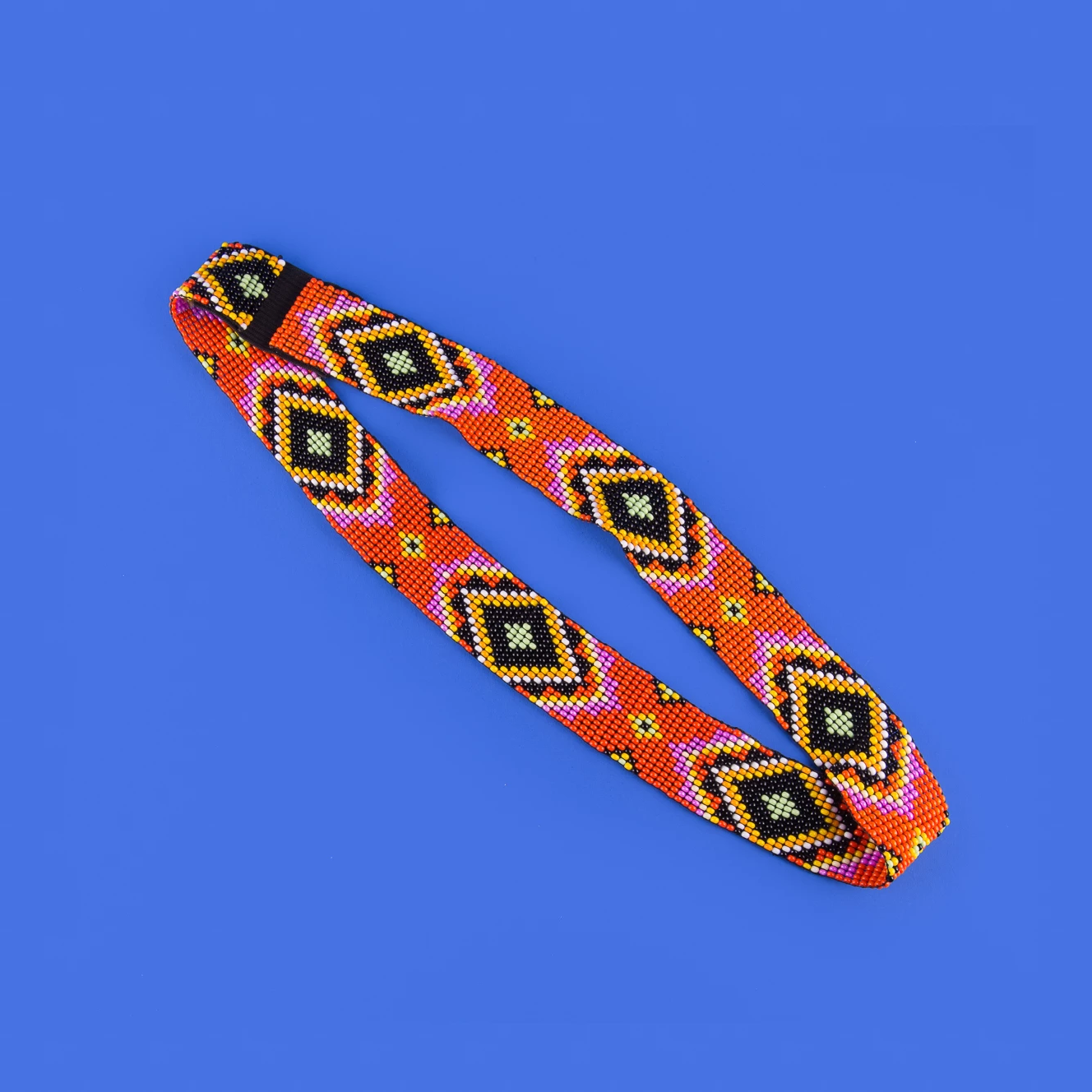 Curuba Hatbelt