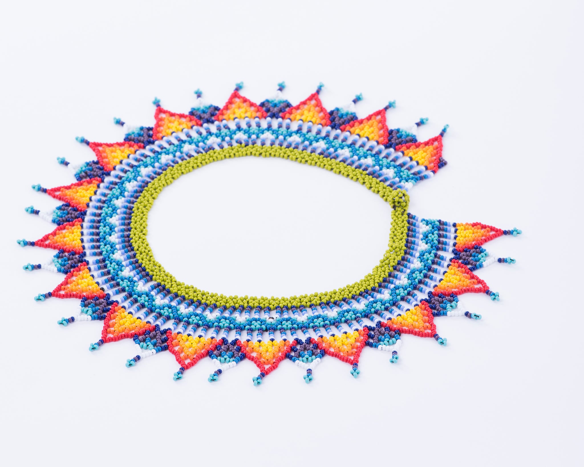 Sea Star