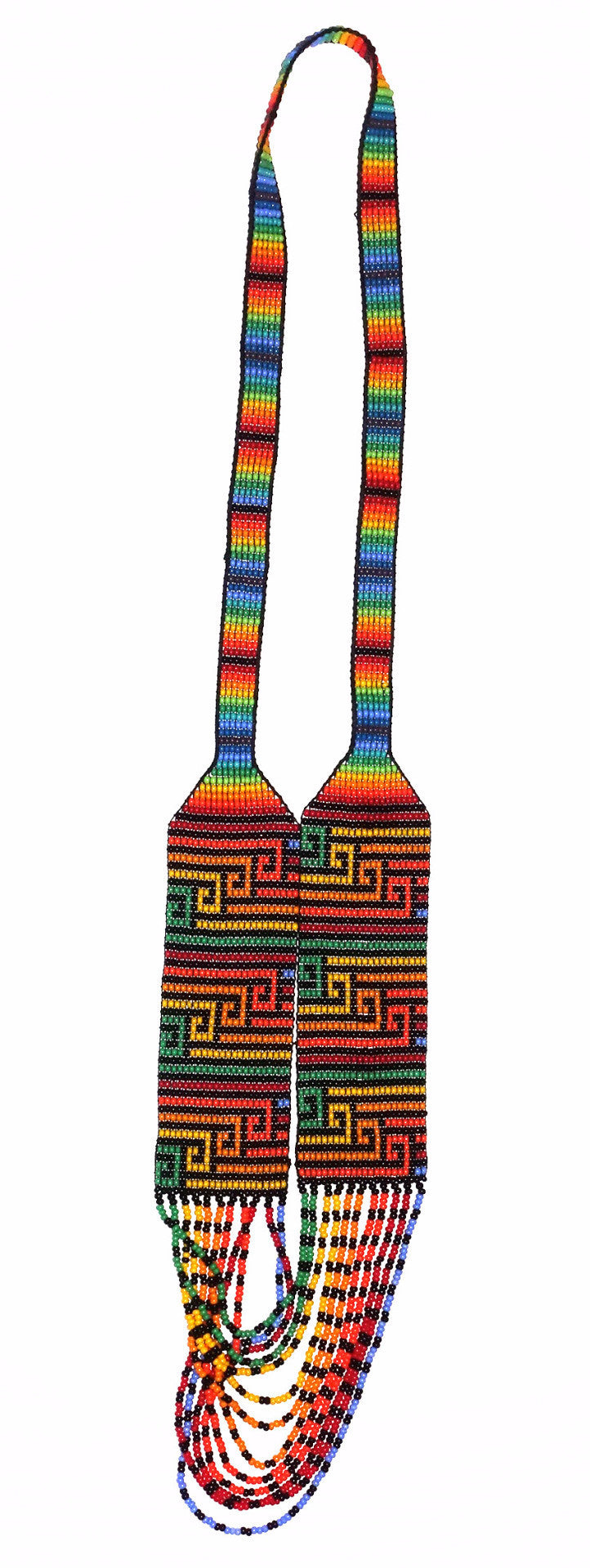 EMBERA CHAIN