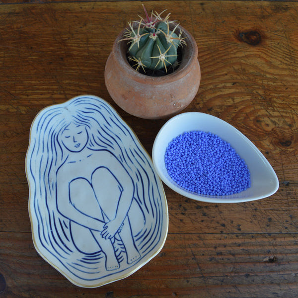 Cornflower Blue 33020