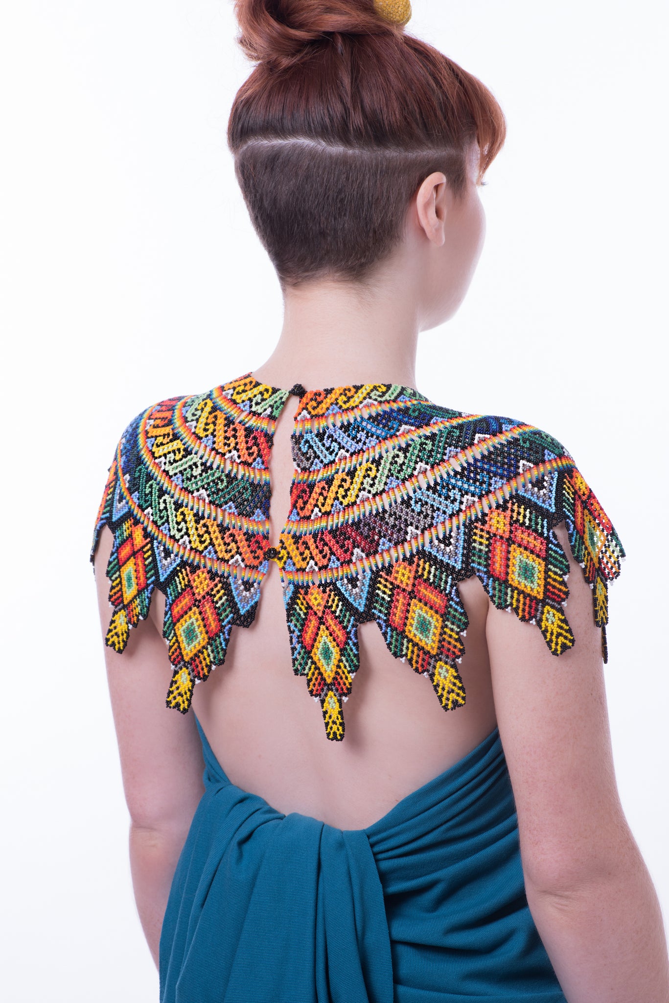 Embera QUEEN