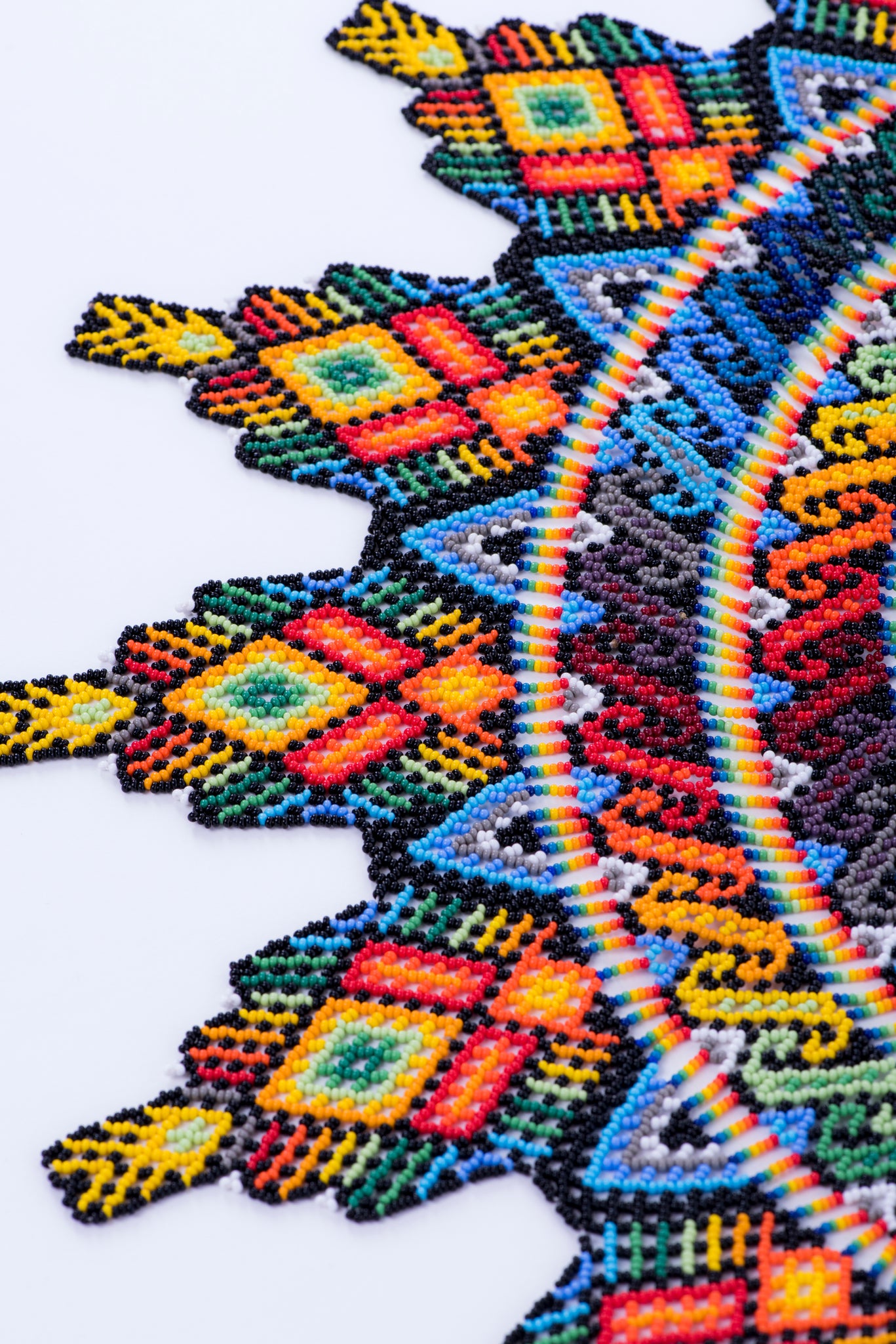 Embera QUEEN