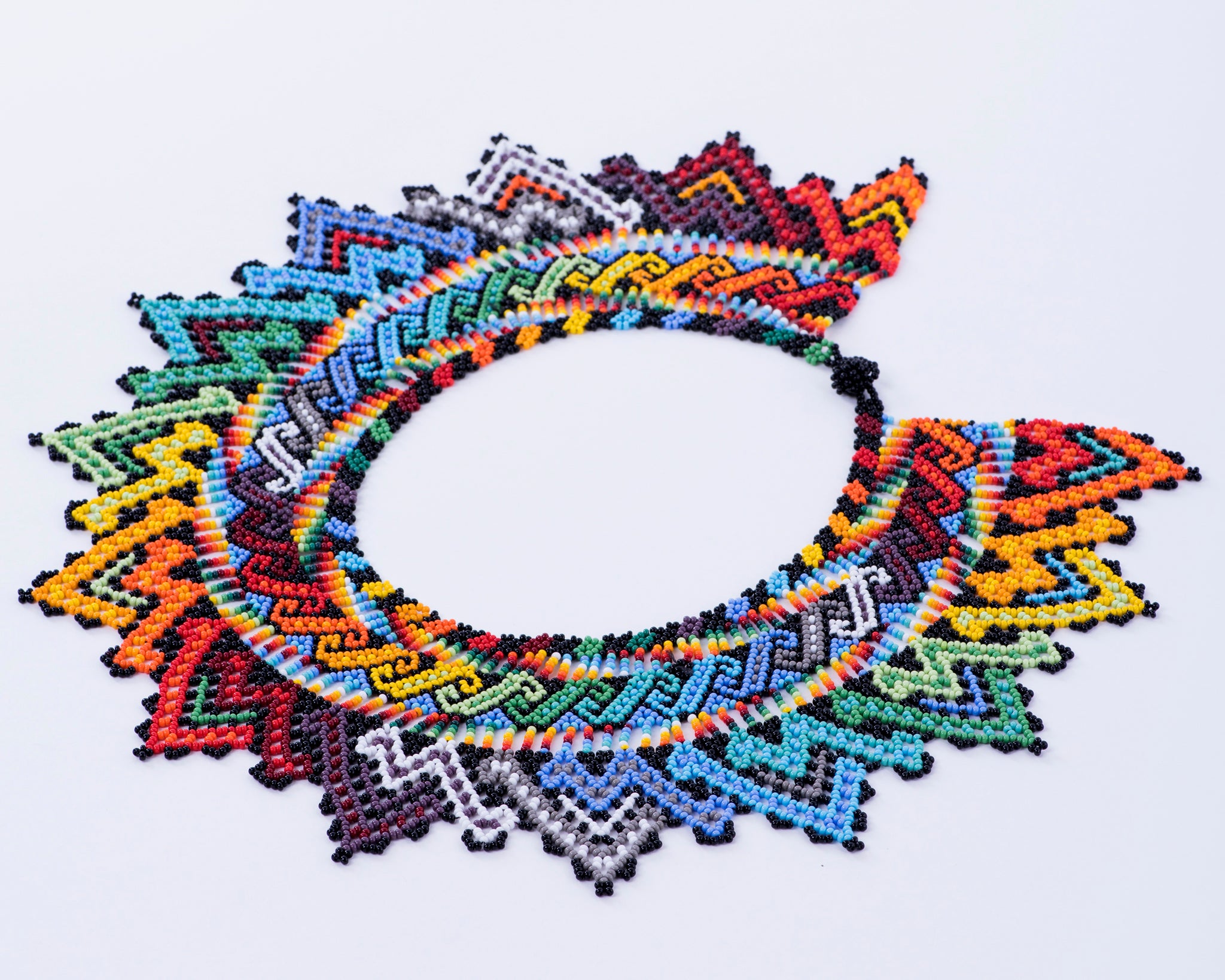 Embera Wera Okama
