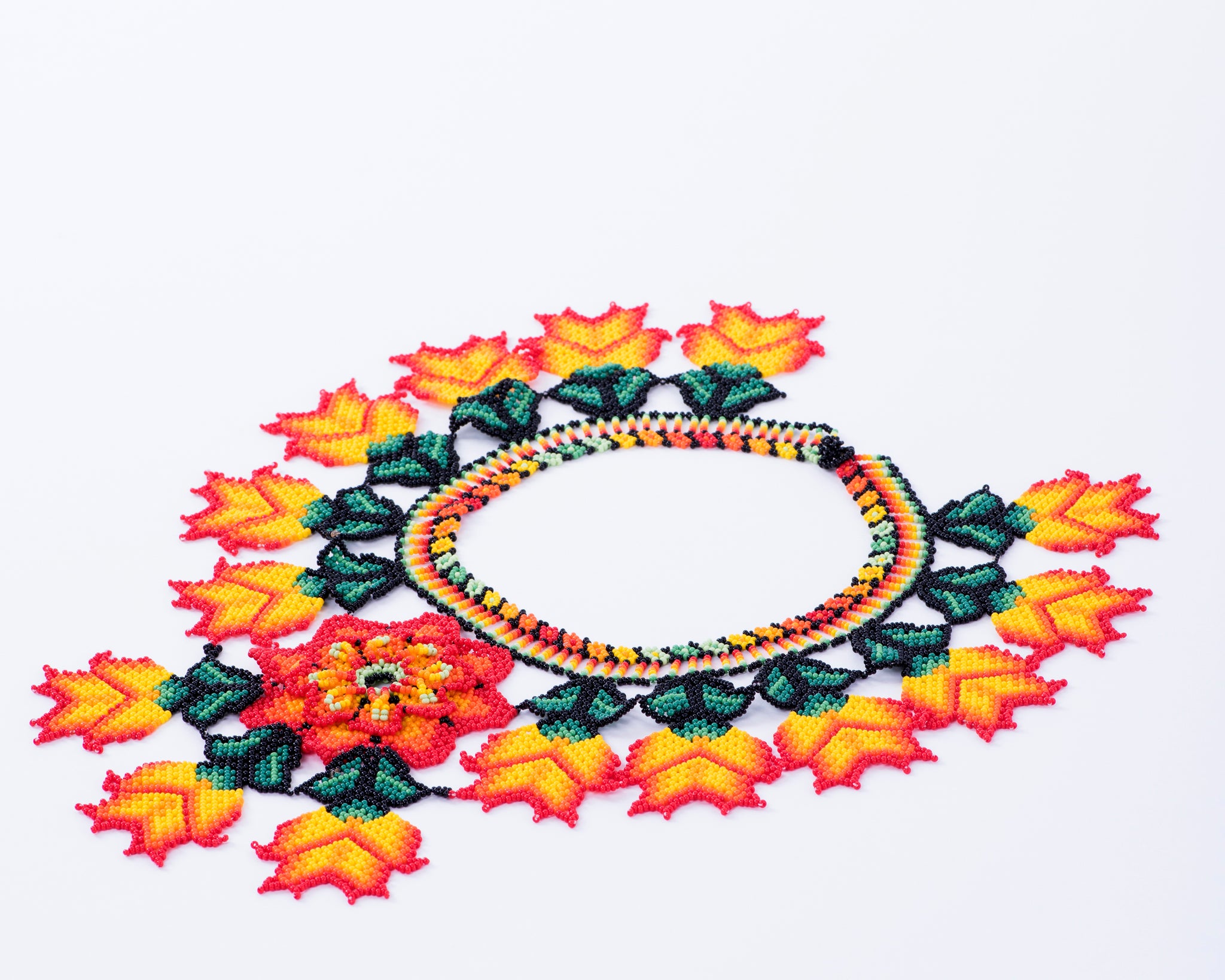 Jaipono Amulet