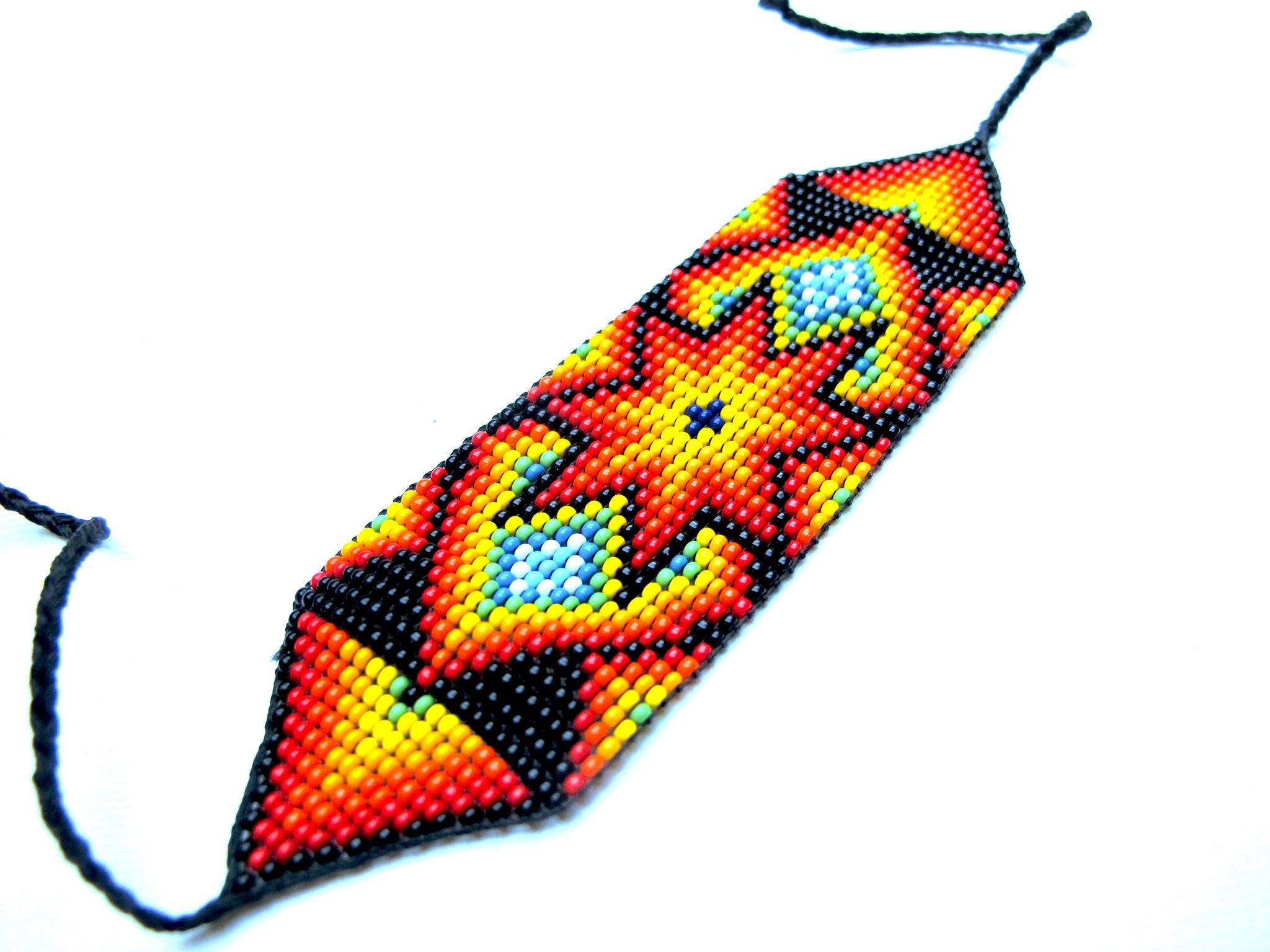 Estrella Bracelet
