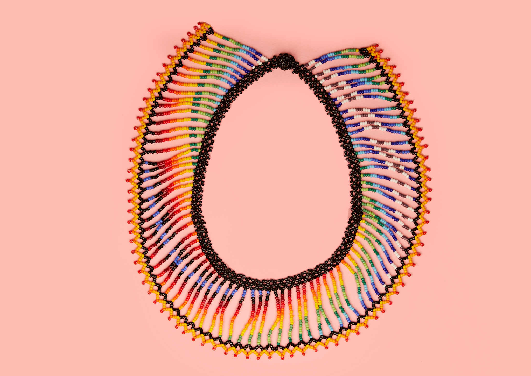 Arcoiris