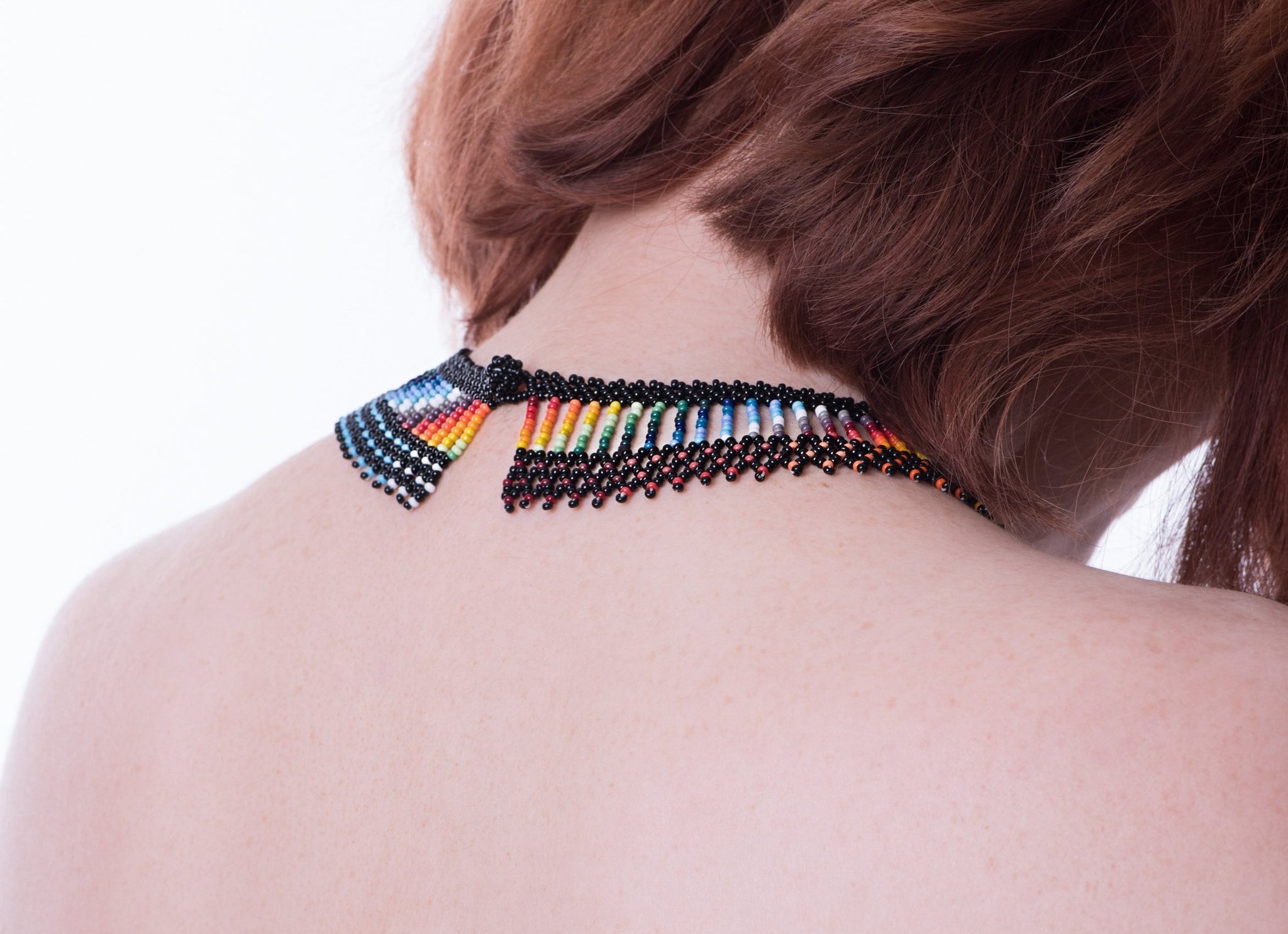 Sicodelic Twist