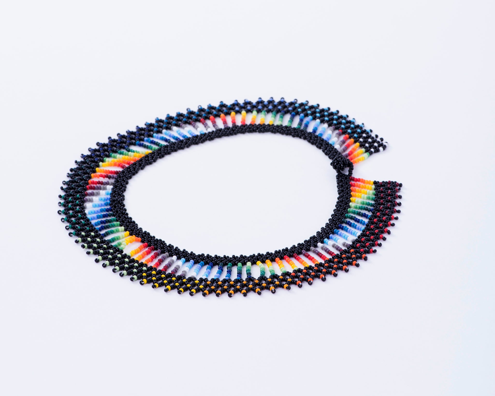 Sicodelic Twist