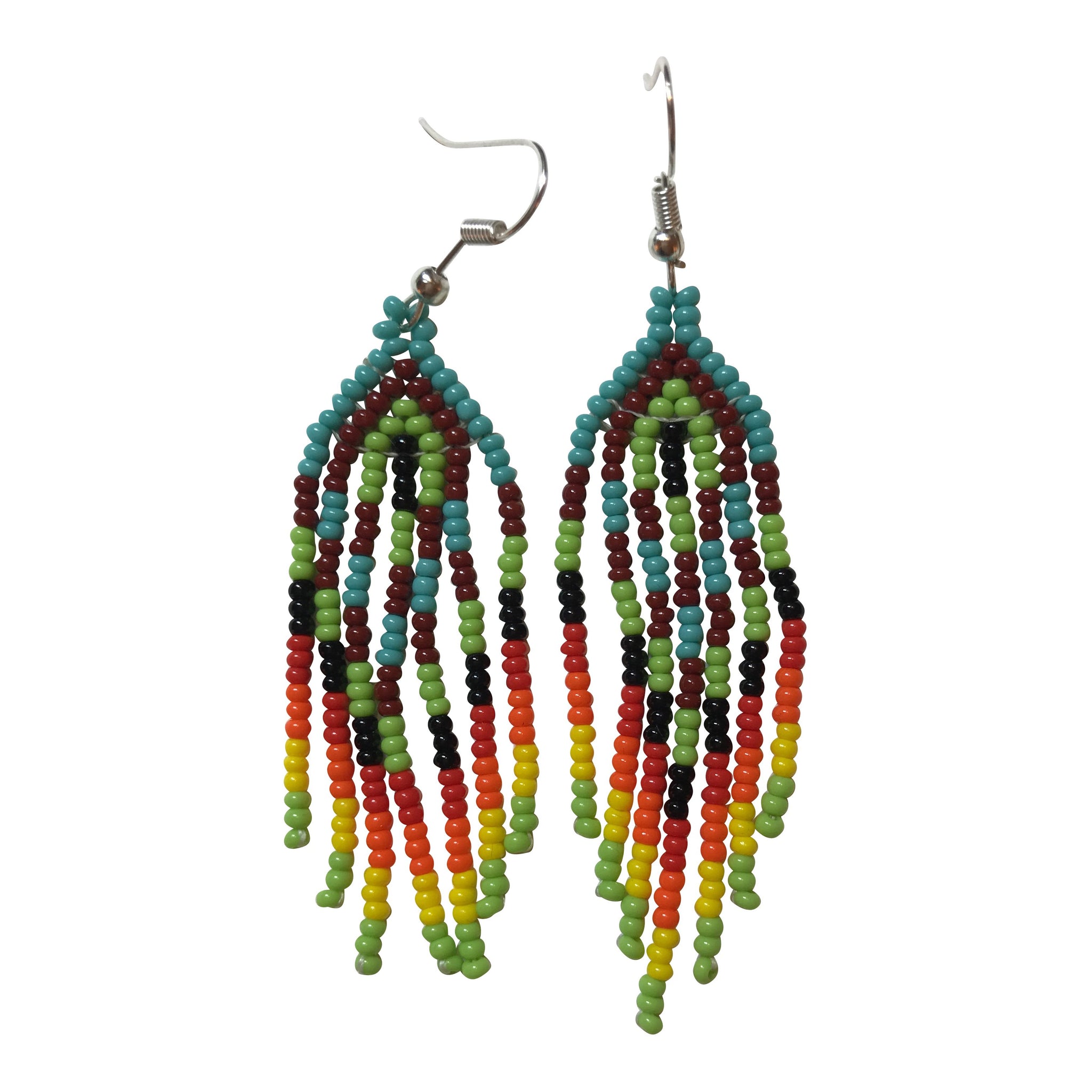 DANGLES