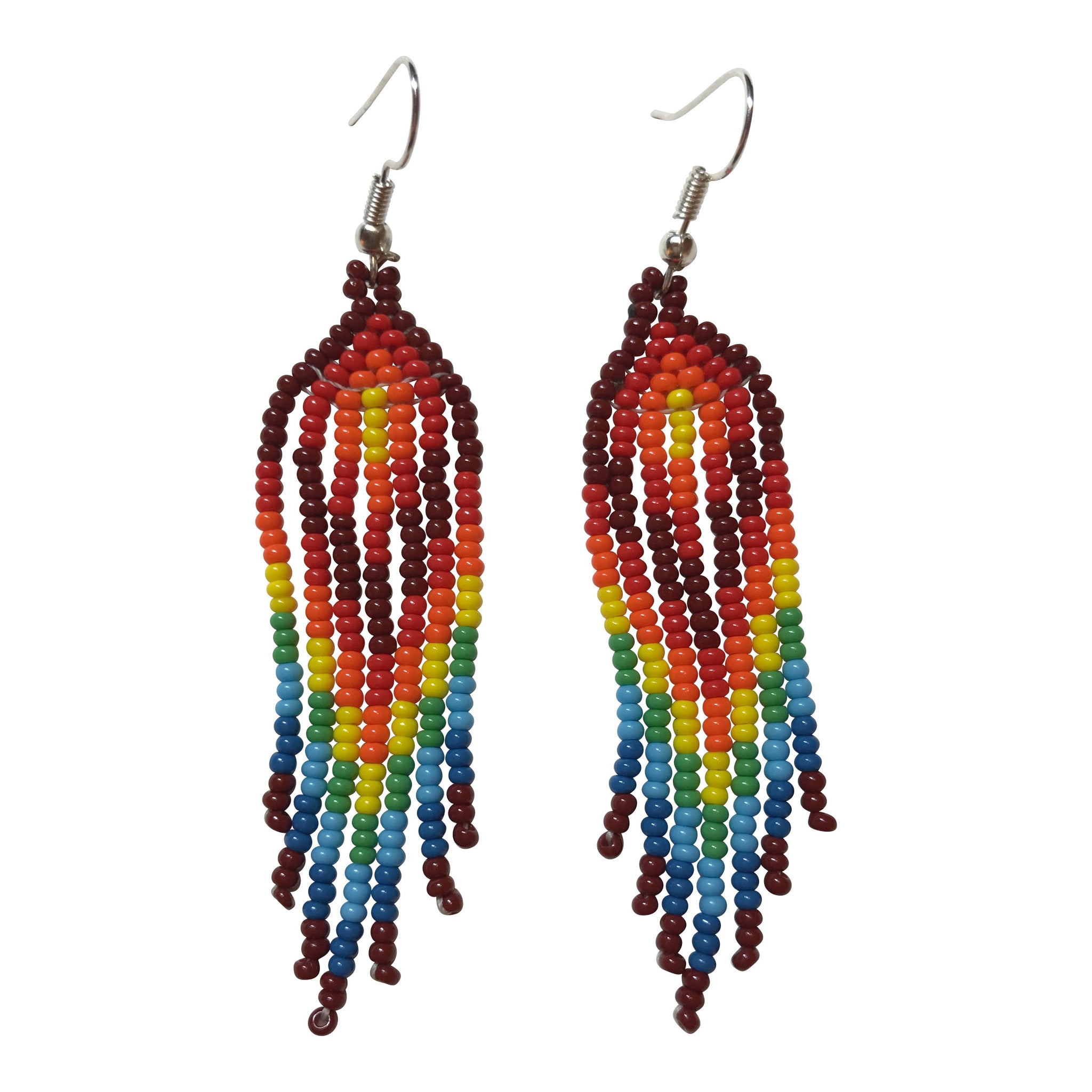 DANGLES