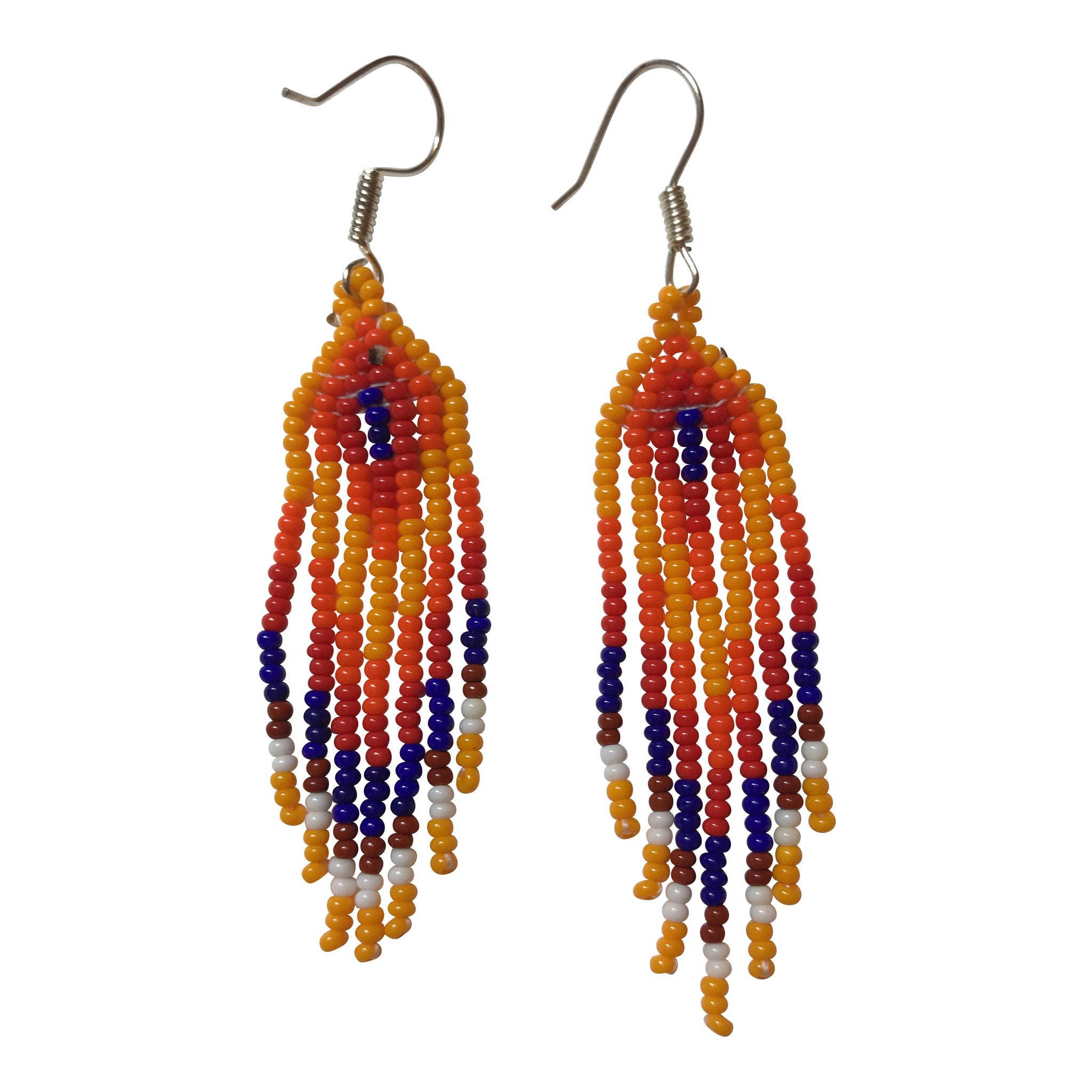 DANGLES